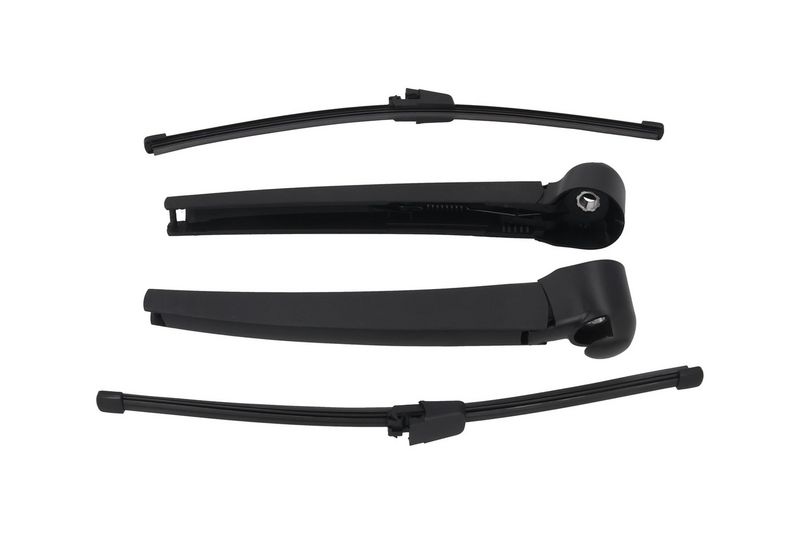 KAMOKA 25171 Wiper Arm, window cleaning