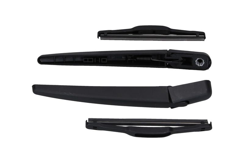 KAMOKA 25172 Wiper Arm, window cleaning