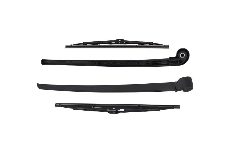 KAMOKA 25174 Wiper Arm, window cleaning