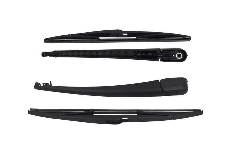 KAMOKA 25175 Wiper Arm, window cleaning