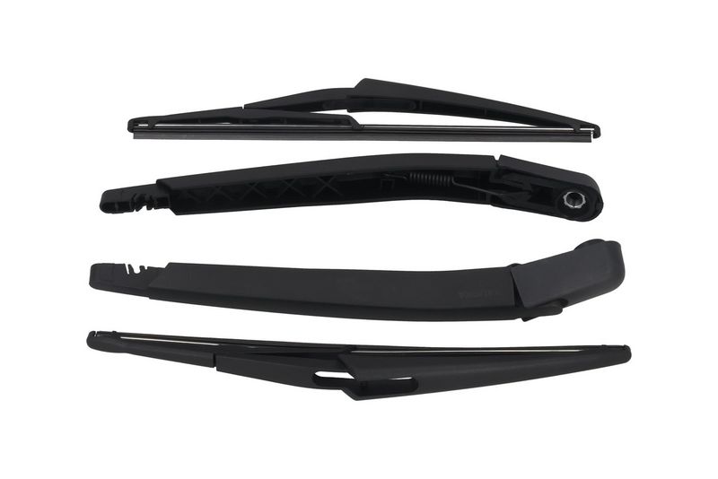 KAMOKA 25176 Wiper Arm, window cleaning