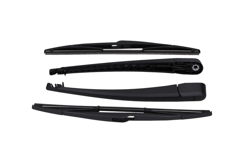 KAMOKA 25177 Wiper Arm, window cleaning