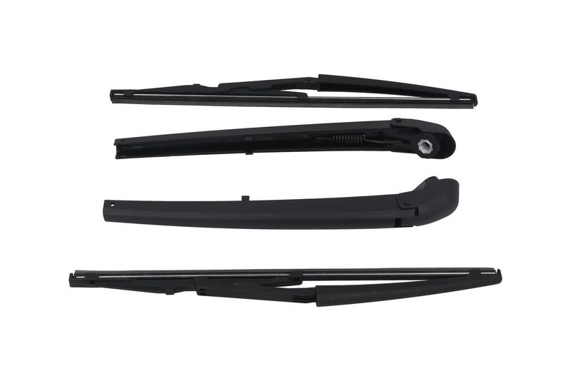 KAMOKA 25179 Wiper Arm, window cleaning