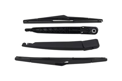 Wiper Arm, window cleaning KAMOKA 25180