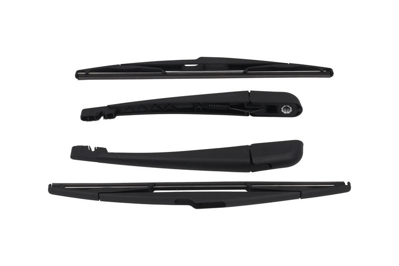 KAMOKA 25181 Wiper Arm, window cleaning