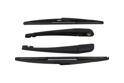 Wiper Arm, window cleaning KAMOKA 25181