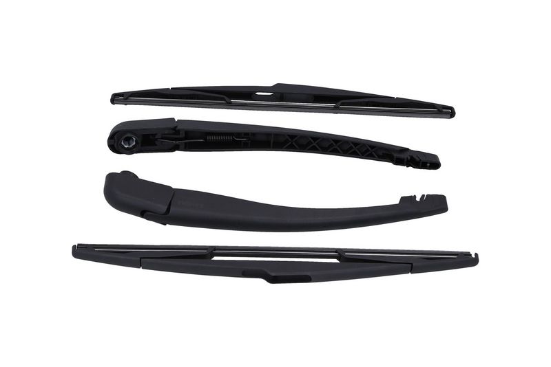 KAMOKA 25182 Wiper Arm, window cleaning