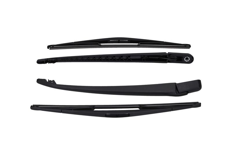KAMOKA 25184 Wiper Arm, window cleaning