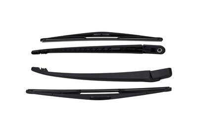 Wiper Arm, window cleaning KAMOKA 25184