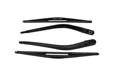 Wiper Arm, window cleaning KAMOKA 25185
