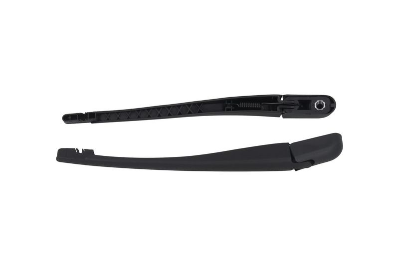 KAMOKA 25187 Wiper Arm, window cleaning