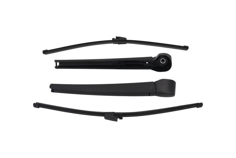 KAMOKA 25188 Wiper Arm, window cleaning