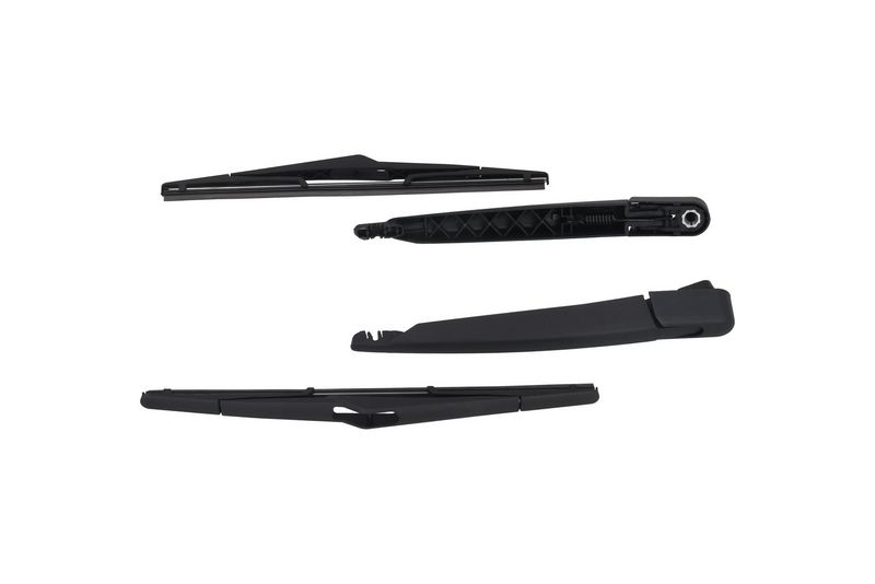 KAMOKA 25190 Wiper Arm, window cleaning