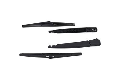 Wiper Arm, window cleaning KAMOKA 25190