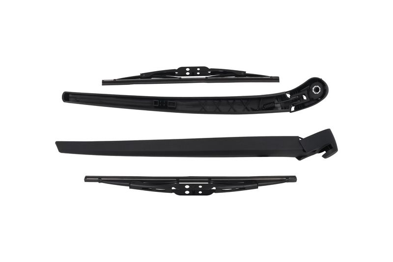 KAMOKA 25192 Wiper Arm, window cleaning
