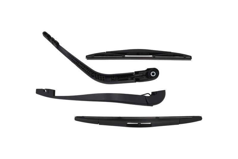 KAMOKA 25193 Wiper Arm, window cleaning