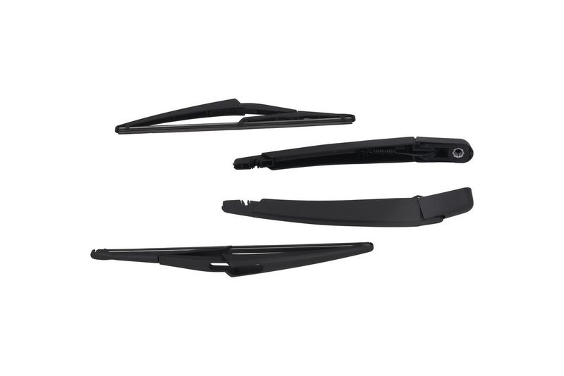 KAMOKA 25195 Wiper Arm, window cleaning