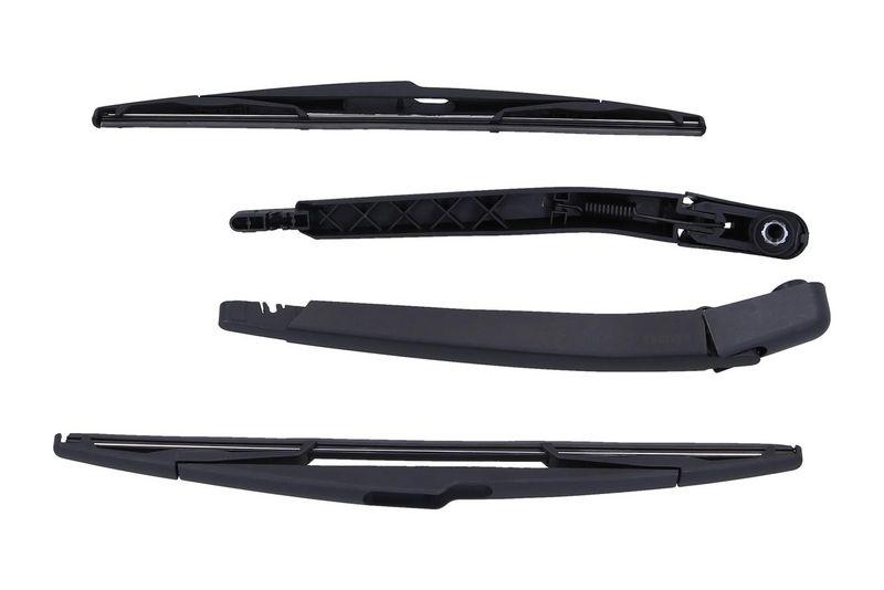 KAMOKA 25196 Wiper Arm, window cleaning