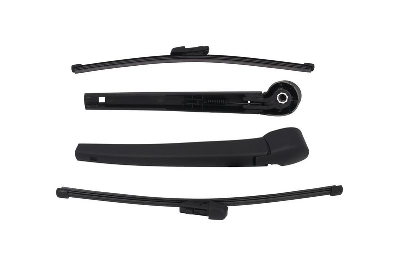 KAMOKA 25199 Wiper Arm, window cleaning