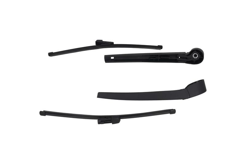 KAMOKA 25200 Wiper Arm, window cleaning