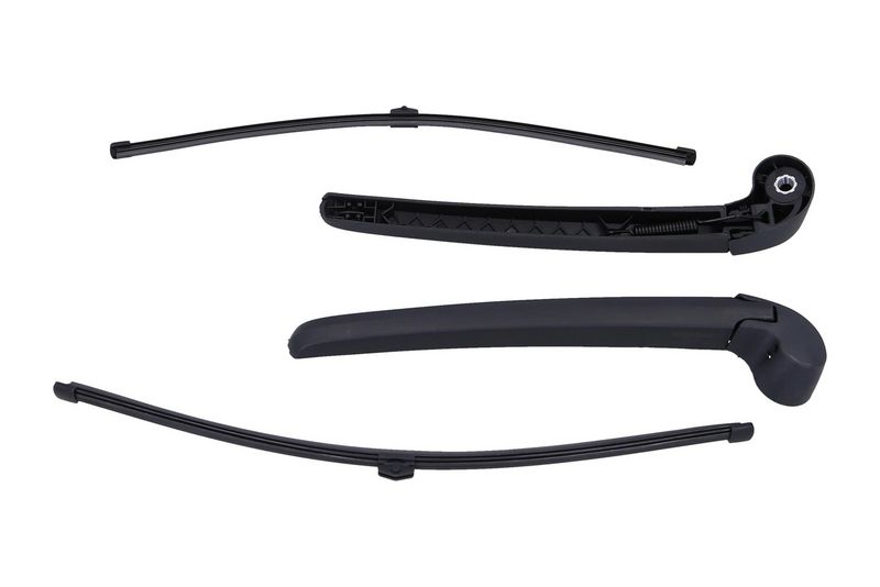 KAMOKA 25203 Wiper Arm, window cleaning