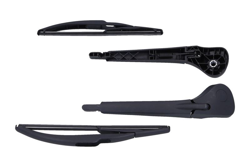 KAMOKA 25205 Wiper Arm, window cleaning