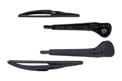 Wiper Arm, window cleaning KAMOKA 25205