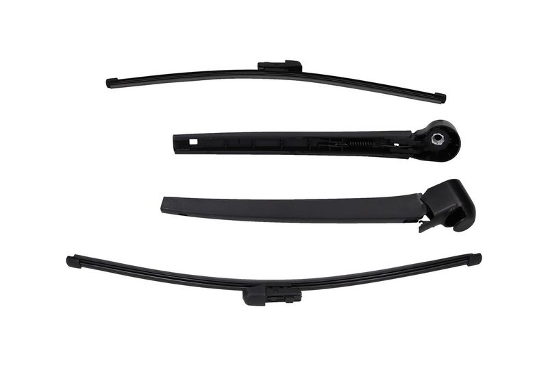 KAMOKA 25206 Wiper Arm, window cleaning
