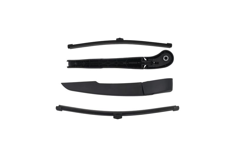 KAMOKA 25208 Wiper Arm, window cleaning