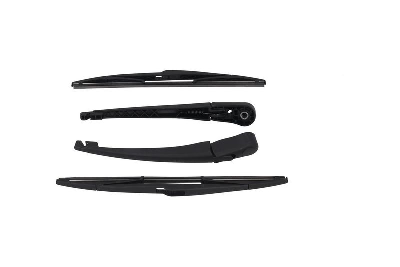 KAMOKA 25209 Wiper Arm, window cleaning