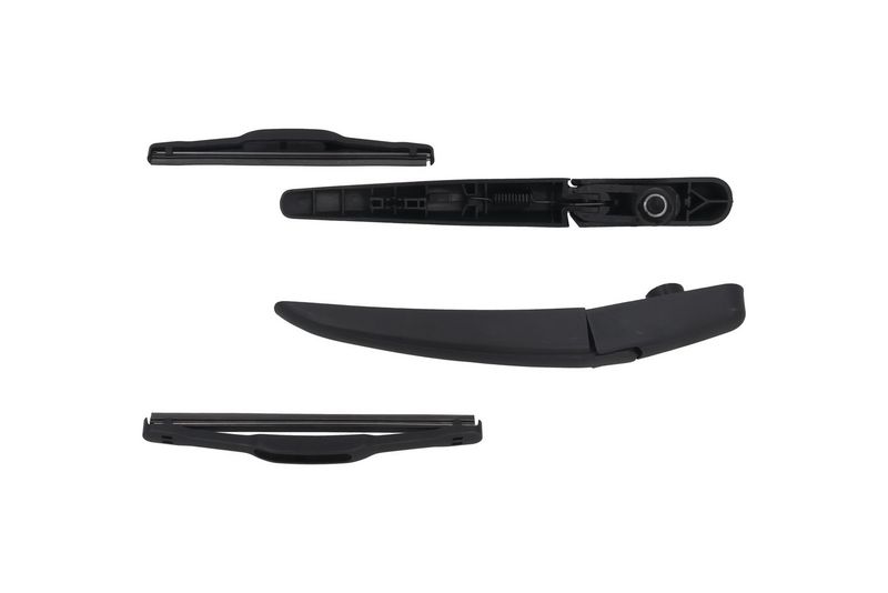 KAMOKA 25211 Wiper Arm, window cleaning