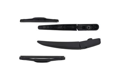 Wiper Arm, window cleaning KAMOKA 25211