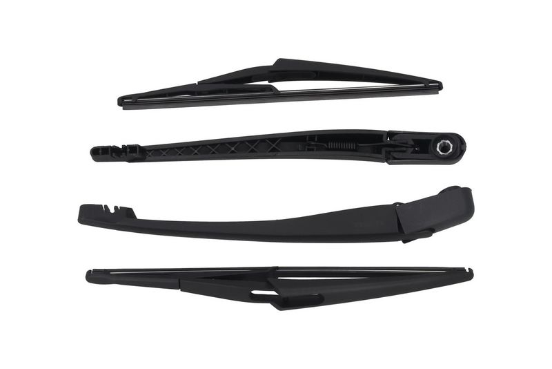KAMOKA 25214 Wiper Arm, window cleaning