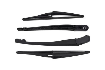 Wiper Arm, window cleaning KAMOKA 25214