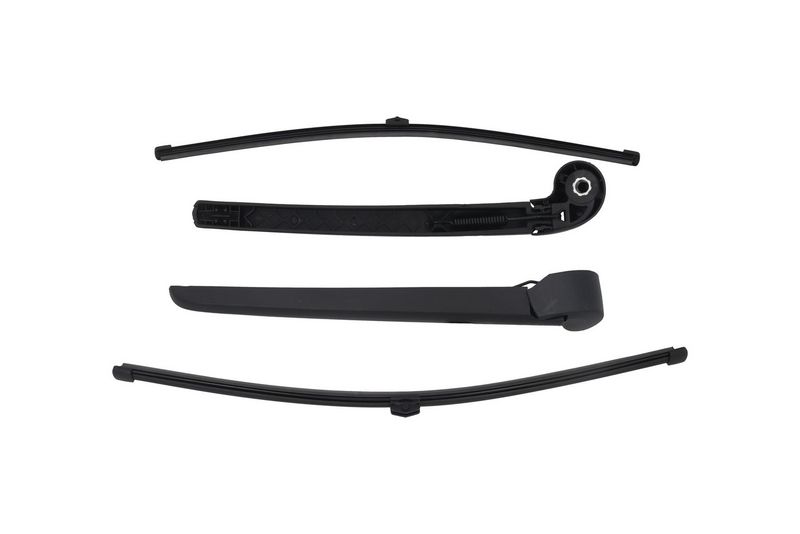 KAMOKA 25215 Wiper Arm, window cleaning