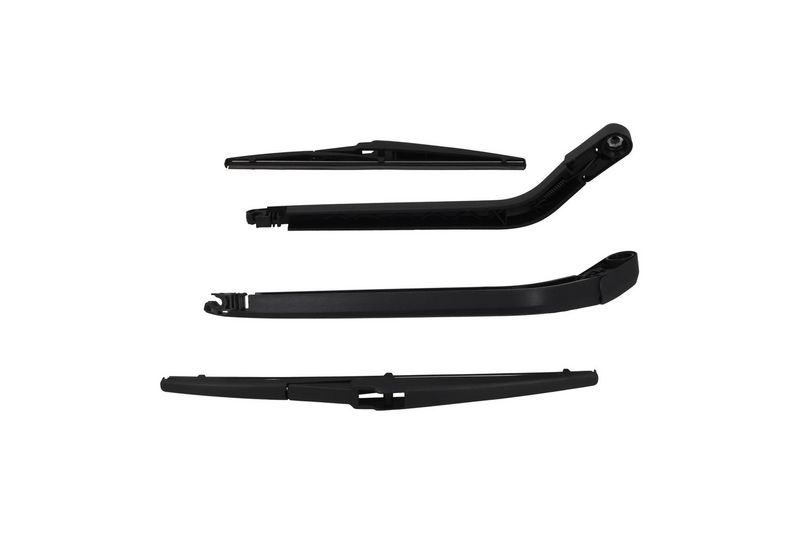 KAMOKA 25218 Wiper Arm, window cleaning