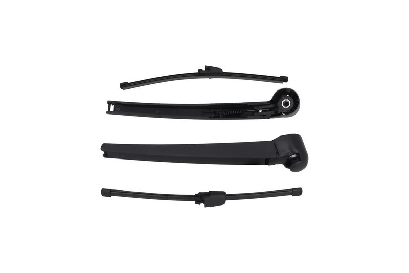 KAMOKA 25220 Wiper Arm, window cleaning