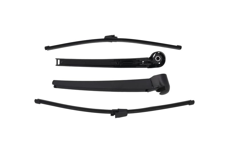 KAMOKA 25221 Wiper Arm, window cleaning