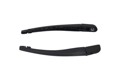 Wiper Arm, window cleaning KAMOKA 25222