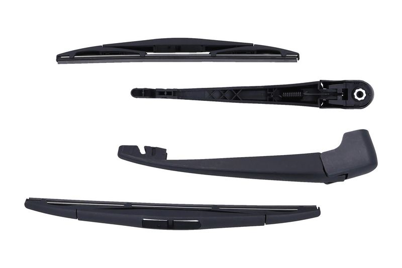 KAMOKA 25223 Wiper Arm, window cleaning