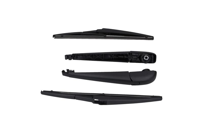 KAMOKA 25224 Wiper Arm, window cleaning