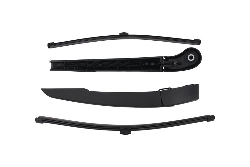 KAMOKA 25225 Wiper Arm, window cleaning