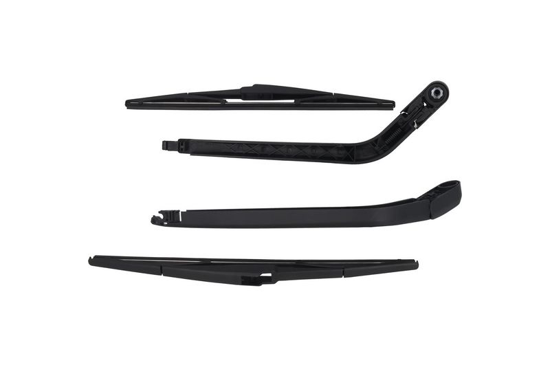 KAMOKA 25226 Wiper Arm, window cleaning