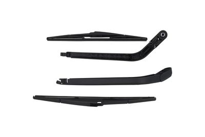 Wiper Arm, window cleaning KAMOKA 25226