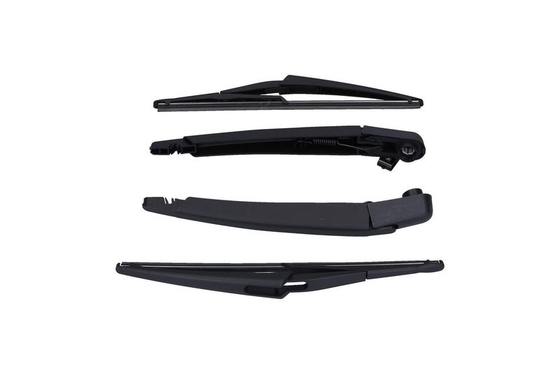 KAMOKA 25228 Wiper Arm, window cleaning