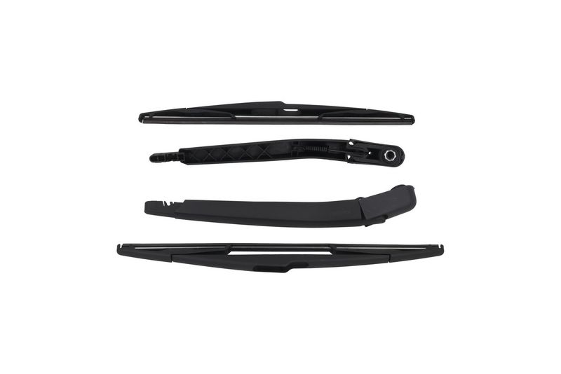 KAMOKA 25229 Wiper Arm, window cleaning