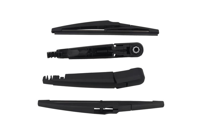 KAMOKA 25234 Wiper Arm, window cleaning