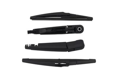 Wiper Arm, window cleaning KAMOKA 25234