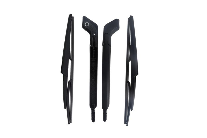 KAMOKA 25235 Wiper Arm, window cleaning