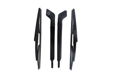 Wiper Arm, window cleaning KAMOKA 25235